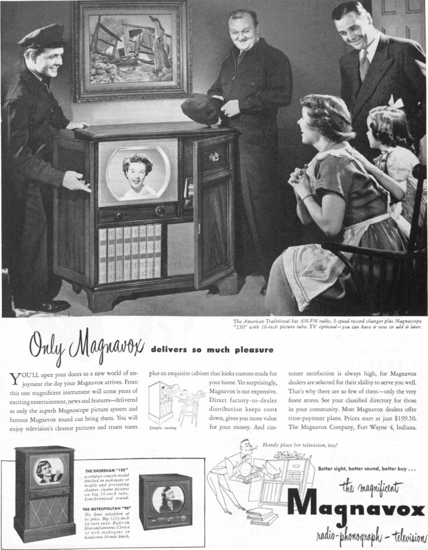 Magnavox 1950 631.jpg